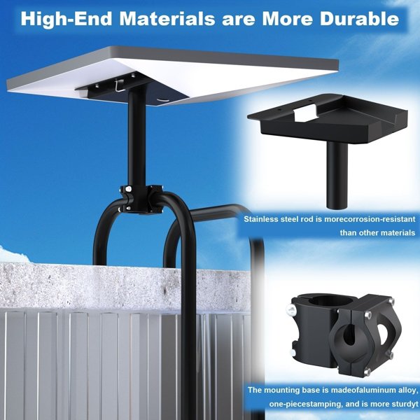 TESVX product image