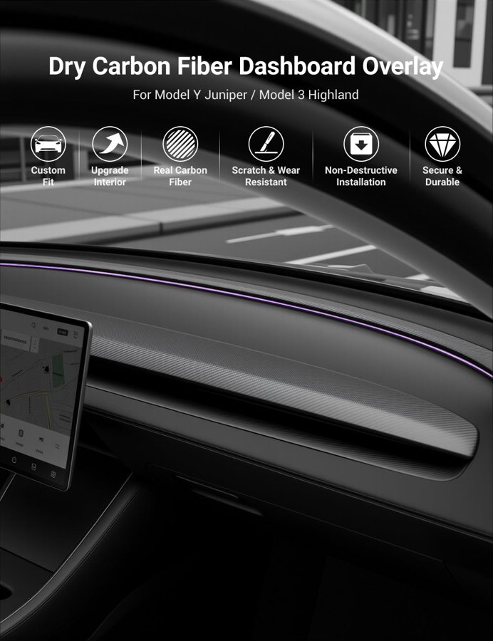 TESVX product image