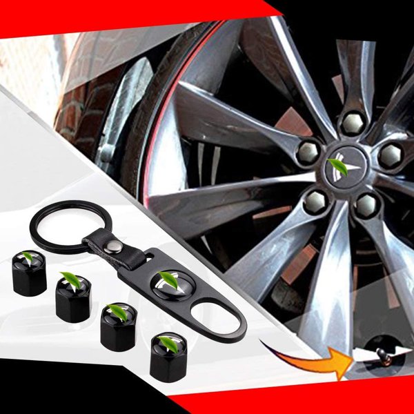 TESVX product image