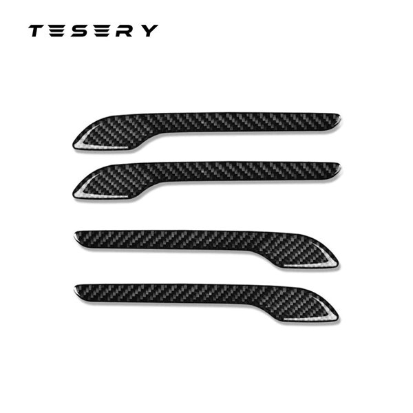 TESVX product image