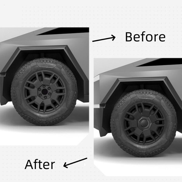 TESVX product image
