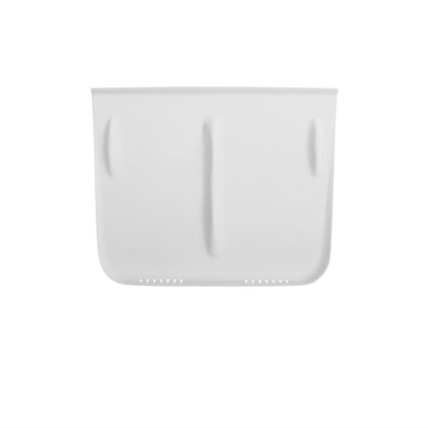 TESVX product image