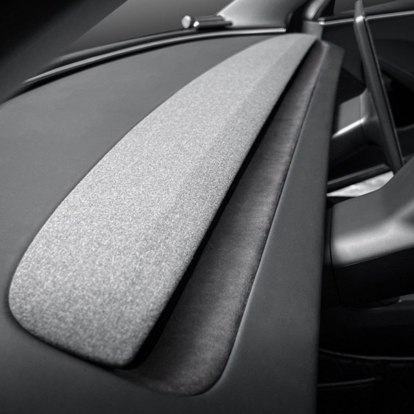 TESVX product image