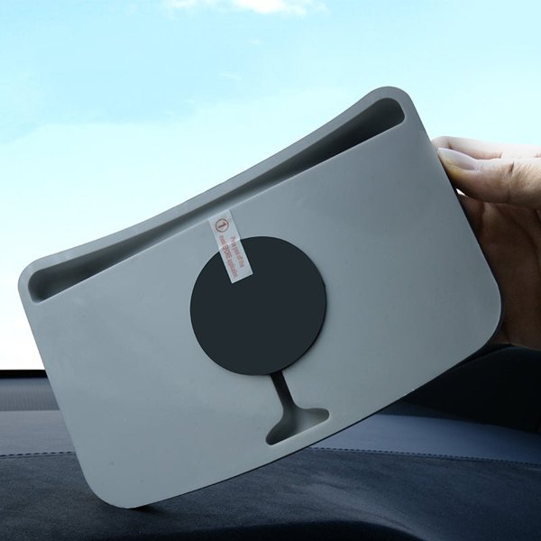 TESVX product image