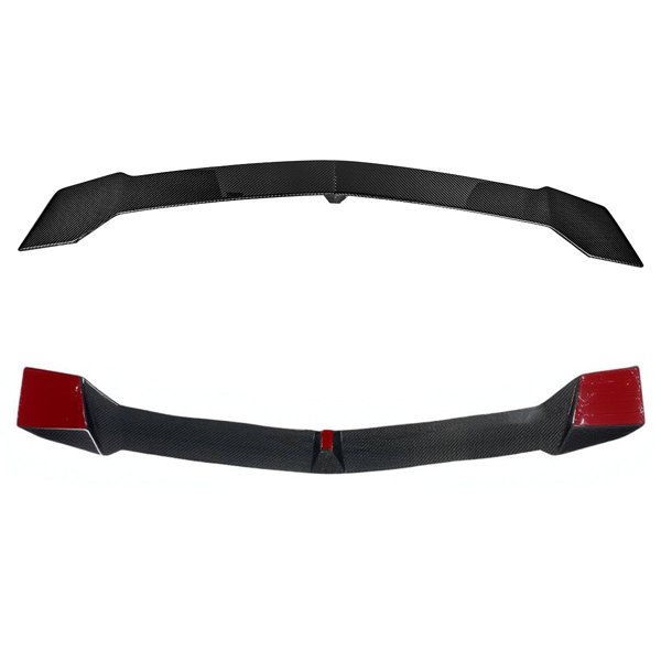 TESVX product image
