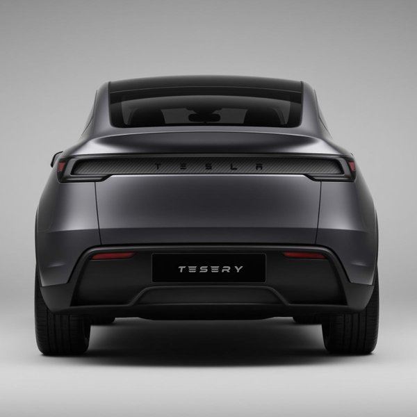 TESVX product image