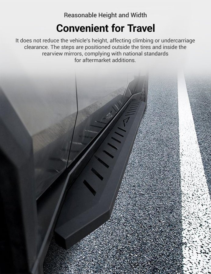 TESVX product image