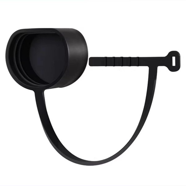 TESVX product image