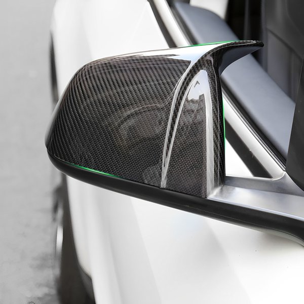 TESVX product image