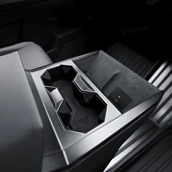 TESVX product image