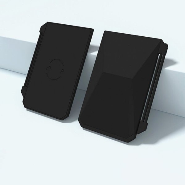 TESVX product image
