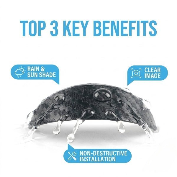 TESVX product image