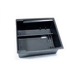 TESVX Image 49d6cad1e99f7b0c93fdc7d7 TESVX product image