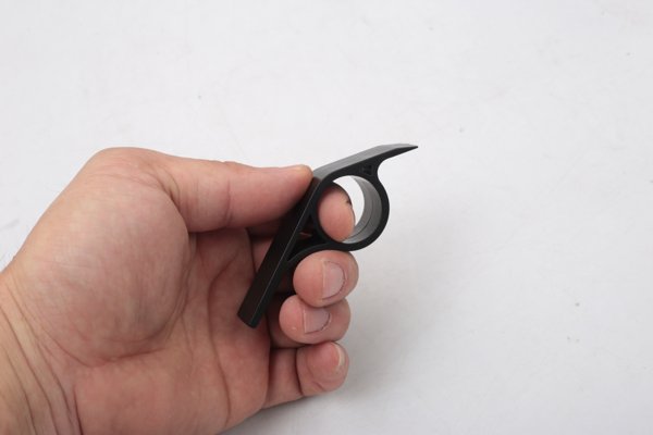 TESVX product image