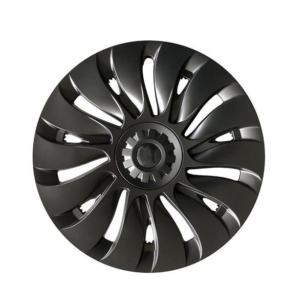TESVX product image