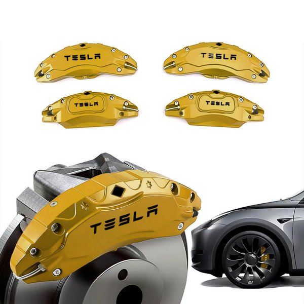 TESVX product image