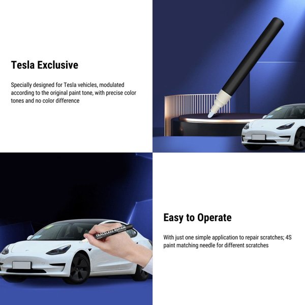 TESVX product image