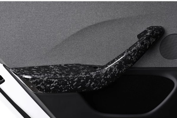TESVX product image