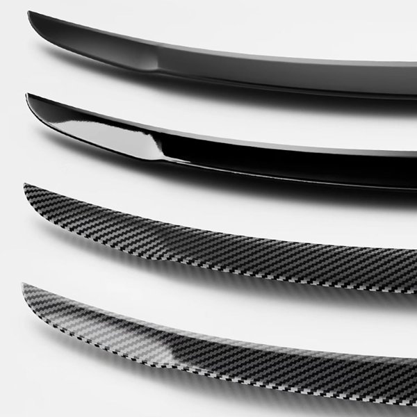 TESVX product image