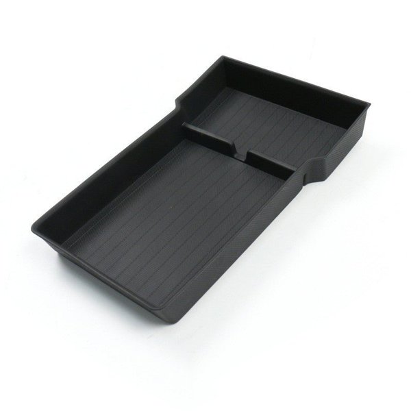TESVX product image
