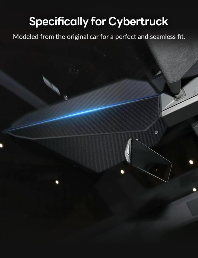 TESVX product image