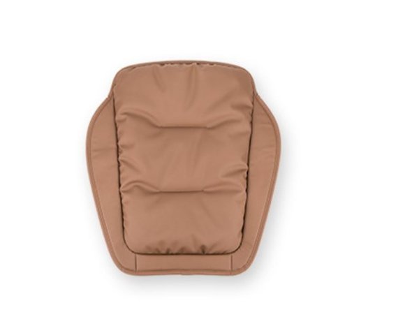 TESVX product image