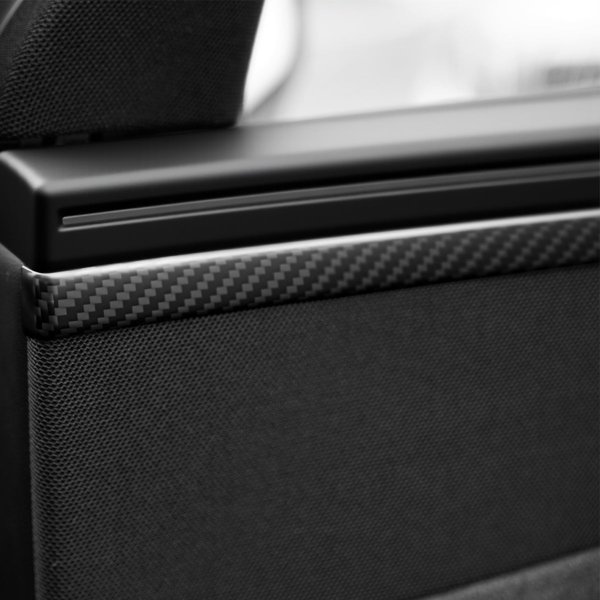 TESVX product image