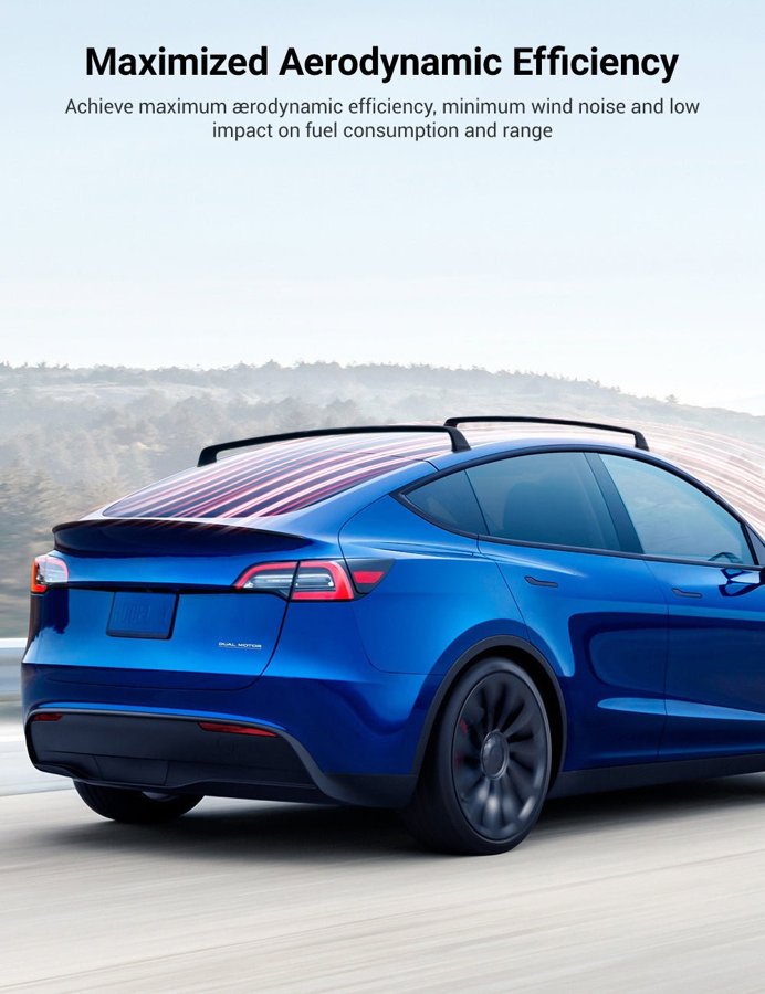 TESVX product image