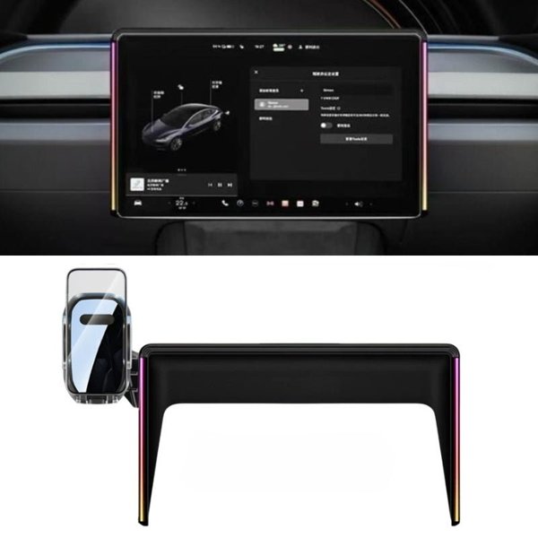 TESVX product image