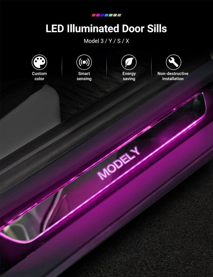 TESVX product image
