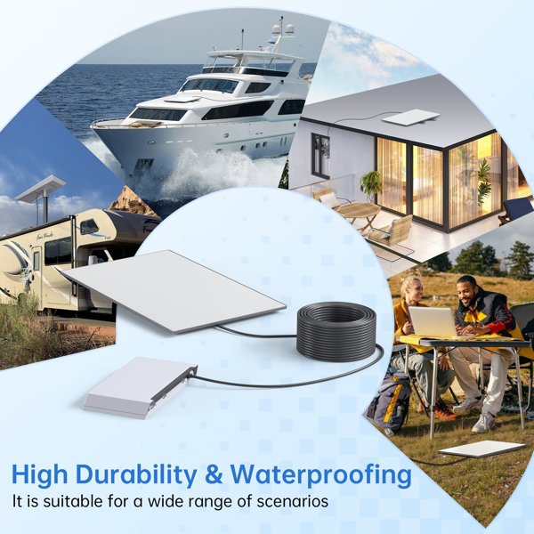 TESVX product image
