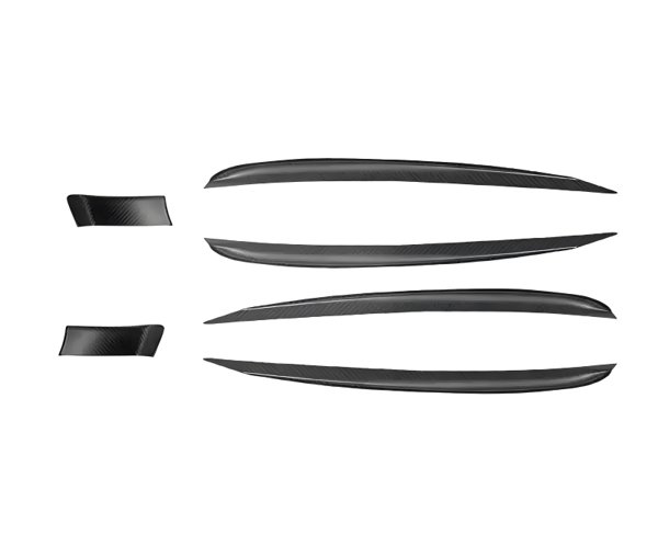TESVX product image