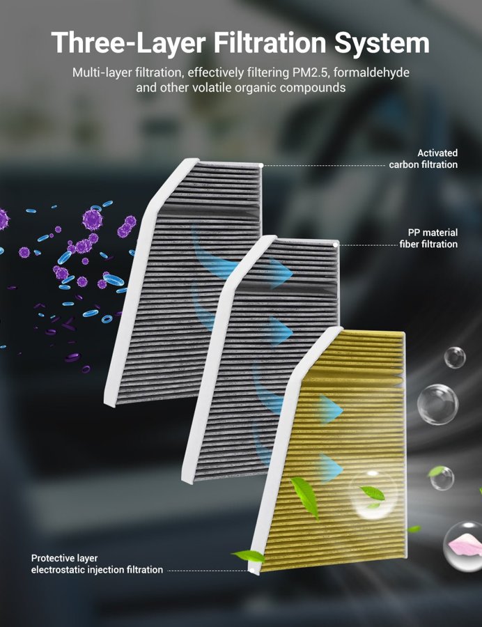 TESVX product image