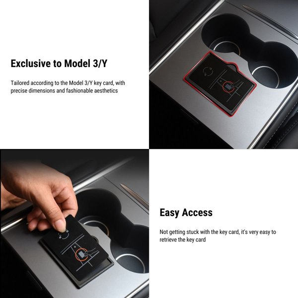 TESVX product image