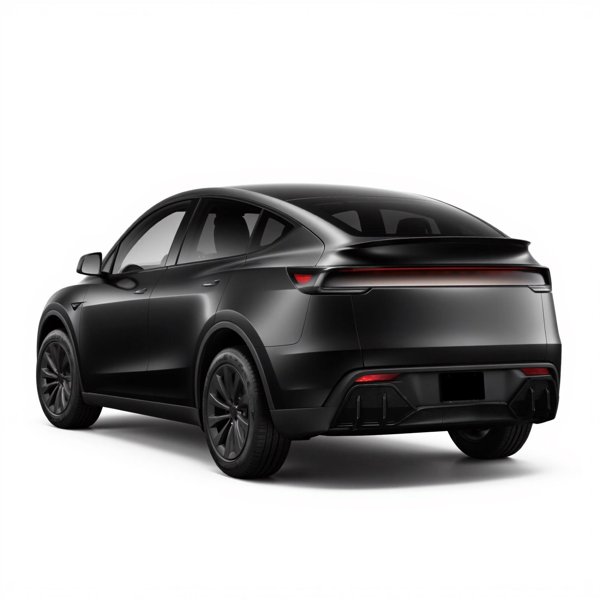 TESVX product image
