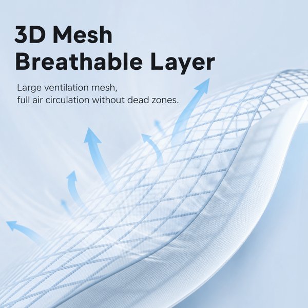 TESVX product image