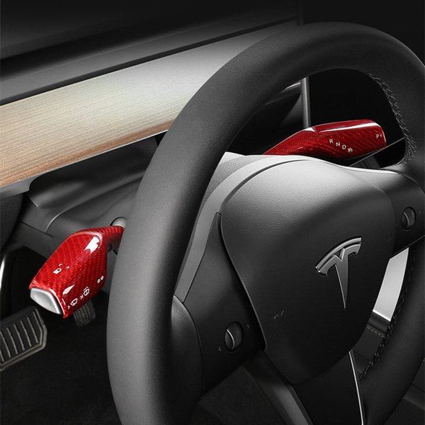 TESVX product image