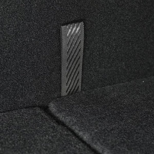 TESVX product image