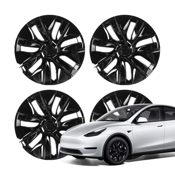 TESVX product image