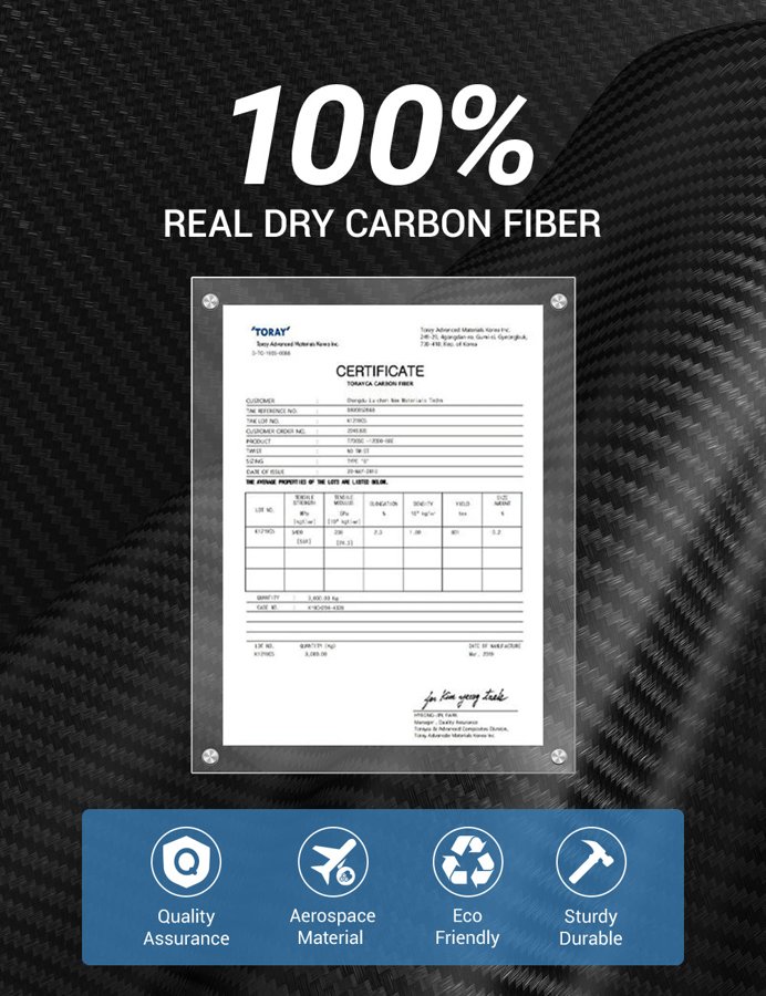 TESVX product image