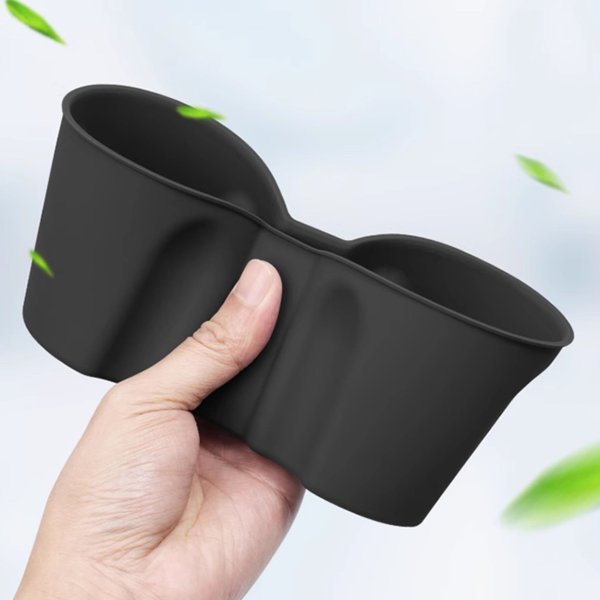 TESVX product image