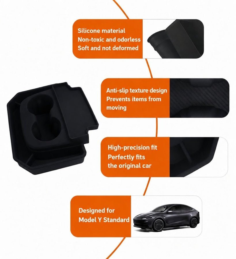 TESVX product image