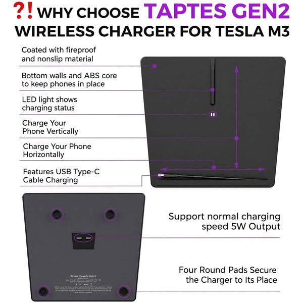TESVX product image