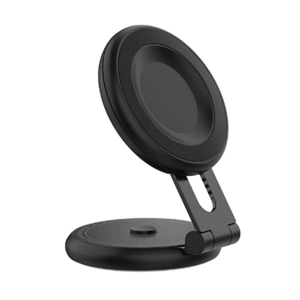TESVX product image