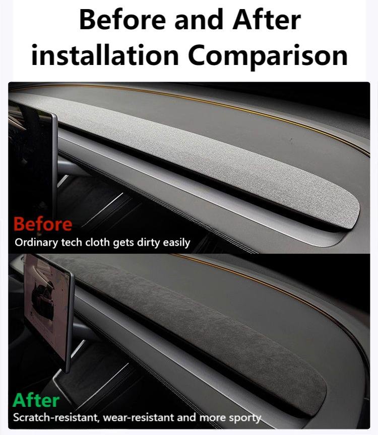 TESVX product image