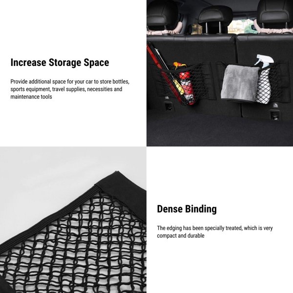 TESVX product image