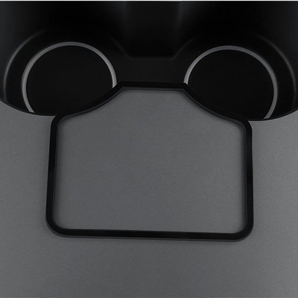 TESVX product image