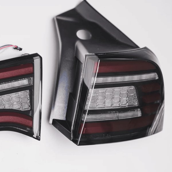 TESVX product image