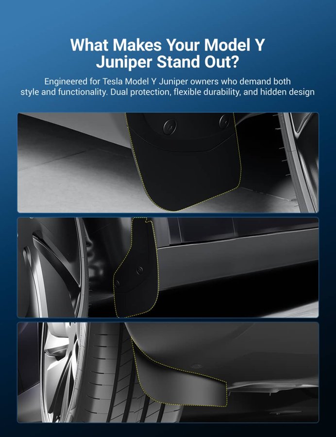 TESVX product image