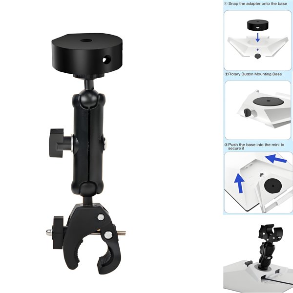 TESVX product image